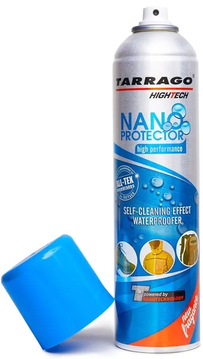 impregnat-hydrofobowy-tarrago-nano-protector-400ml