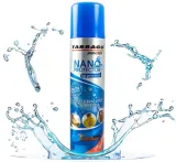 impregnat-hydrofobowy-tarrago-nano-protector-400ml-rodzaj-impregnat