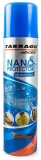 impregnat-hydrofobowy-tarrago-nano-protector-400ml-funkcje-ochrona-uv-podtrzymywanie-wlasciwosci-wodoodpornych