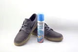 impregnat-hydrofobowy-tarrago-nano-protector-400ml-stosowanie-na-sucho