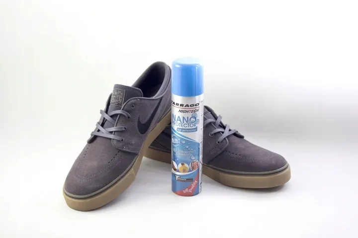 impregnat-hydrofobowy-tarrago-nano-protector-400ml