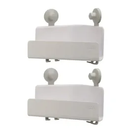 zestaw-2-naroznych-organizerow-pod-prysznic-easystore-joseph-joseph