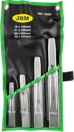 przecinaki-plaskie-18-29-mm-4-szt-jbm