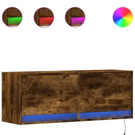 scienna-szafka-tv-z-led-przydymiony-dab-100x31x35-cm
