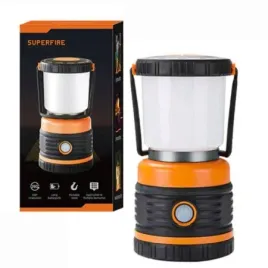 superfire-lampa-turystyczna-kempingowa-bateryjna-led-12-w-wodoodporna-ip45