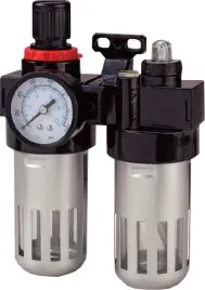 blok-przygotowania-powietrza-1-2-0-10-bar