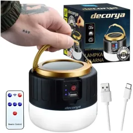 lampa-latarka-kempingowa-led-solarna-usb-baterie