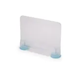 separator-do-lodowki-fridgestore-joseph-joseph
