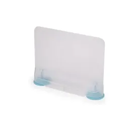 separator-do-lodowki-fridgestore-joseph-joseph