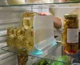 separator-do-lodowki-fridgestore-joseph-joseph
