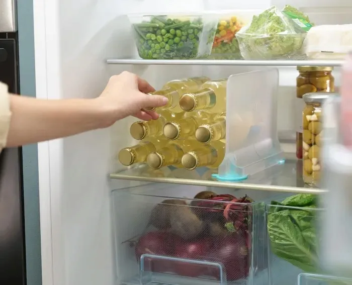 separator-do-lodowki-fridgestore-joseph-joseph