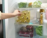 separator-do-lodowki-fridgestore-joseph-joseph