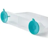 separator-do-lodowki-fridgestore-joseph-joseph