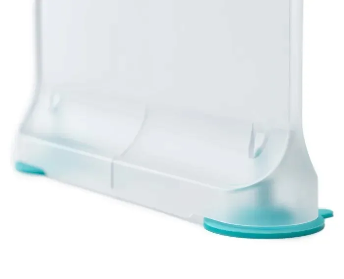 separator-do-lodowki-fridgestore-joseph-joseph
