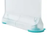 separator-do-lodowki-fridgestore-joseph-joseph