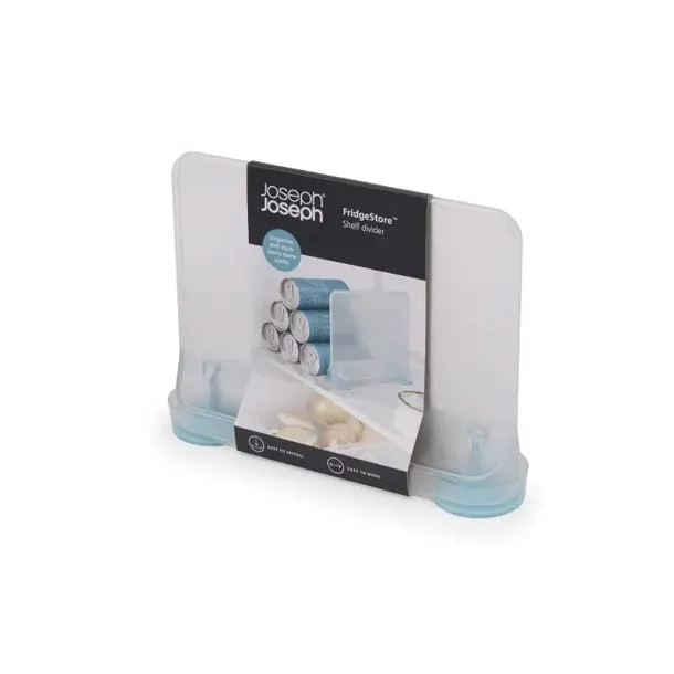 separator-do-lodowki-fridgestore-joseph-joseph