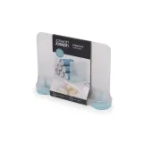 separator-do-lodowki-fridgestore-joseph-joseph
