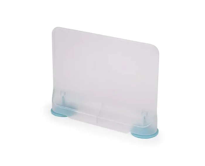 separator-do-lodowki-fridgestore-joseph-joseph