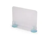separator-do-lodowki-fridgestore-joseph-joseph