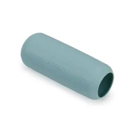 silikonowy-roller-do-obierania-czosnku-duo-joseph-joseph