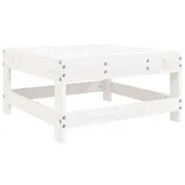 podnozek-ogrodowy-z-litego-drewna-sosnowego-bialy-62x62x32-cm