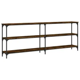 stolik-konsolowy-przydymiony-dab-200x29x75-cm