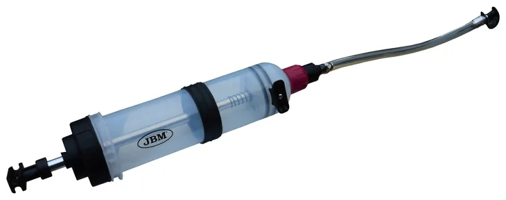 pompka-reczna-strzykawka-1500-ml-jbm-marka-condor