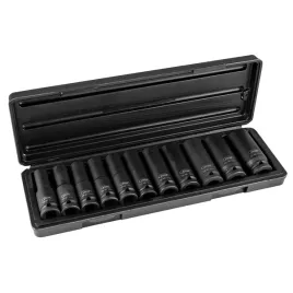nasadki-udarowe-dlugie-1-2-10-24-mm-11-szt