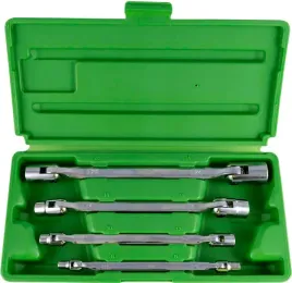 klucze-nasadowe-przegubowe-e6-e24-mm-6-szt-jbm