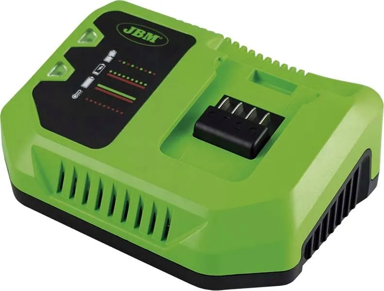 ladowarka-20v-szybka-jbm