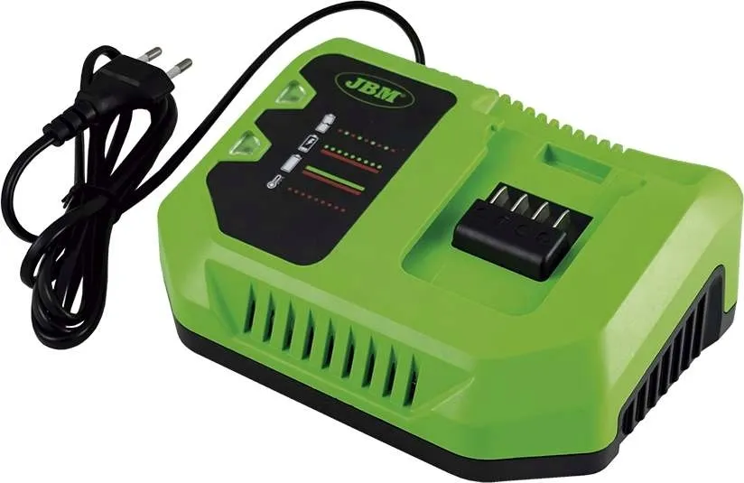 ladowarka-20v-szybka-jbm