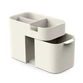 organizer-na-kosmetyki-z-szufladka-s-viva-joseph-joseph