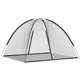 moskitiera-mongolia-200x180x135-cm-czarny-wlokno-szklane-poliester