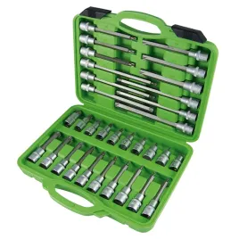 nasadki-torx-t20-t-70-32-szt-jbm