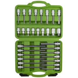 nasadki-imbus-5-19-mm-1-2-26-szt-jbm