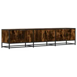 szafka-pod-telewizor-przydymiony-dab-180x35x41-cm
