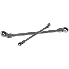 klucze-oczkowe-8-19mm-z-grzechotka-i-przegub-6el