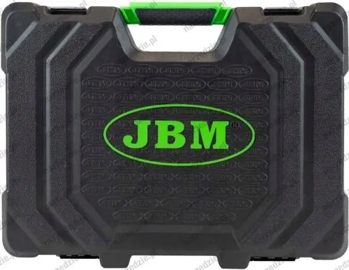108-narzedzi-1-4-1-2-jbm-kod-producenta-d-54037