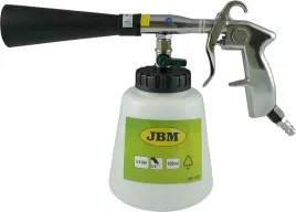 pistolet-do-plynow-i-powietrza-jbm