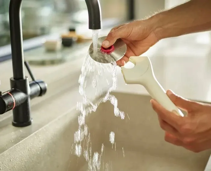 noz-do-pizzy-ringo-joseph-joseph-marka-joseph-joseph