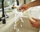 noz-do-pizzy-ringo-joseph-joseph-marka-joseph-joseph