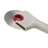 noz-do-pizzy-ringo-joseph-joseph-kod-producenta-20232