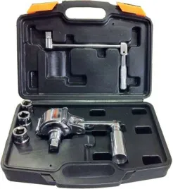 zestaw-wspomagania-hydraulicznego-jbm