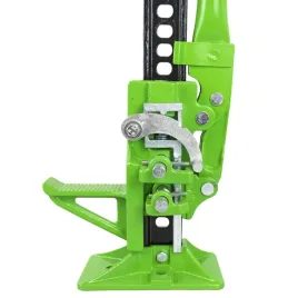 podnosnik-slupkowy-3-tony-840-mm-jbm