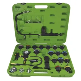 tester-instalacji-chlodzenia-0-2-5-bar-24-cz