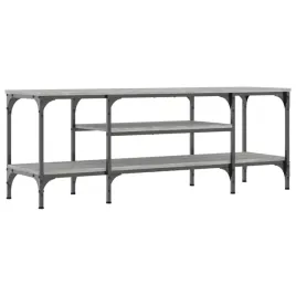 szafka-pod-telewizor-szary-dab-sonoma-121x35x45-cm