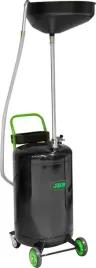 zlewarka-do-oleju-70-litrow-jbm