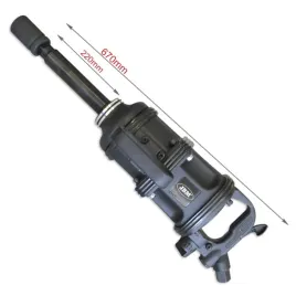 klucz-udarowy-1-3260-nm-jbm