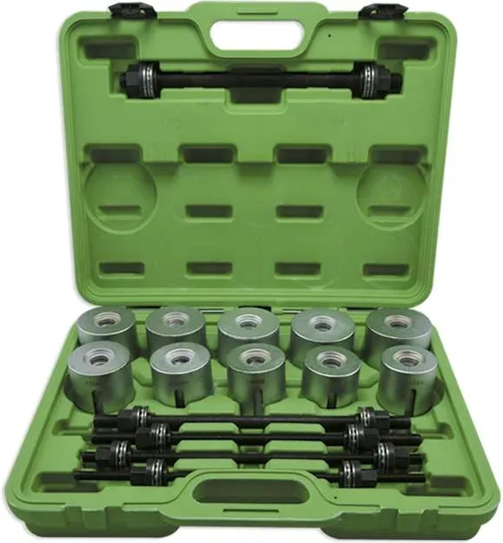 sciagacze-tulei-jbm-kod-producenta-d-52494