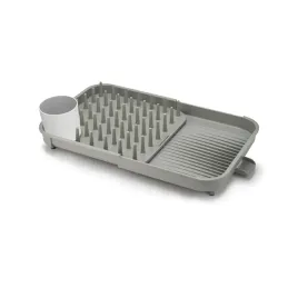 rozsuwana-suszarka-do-naczyn-szara-extend-duo-joseph-joseph